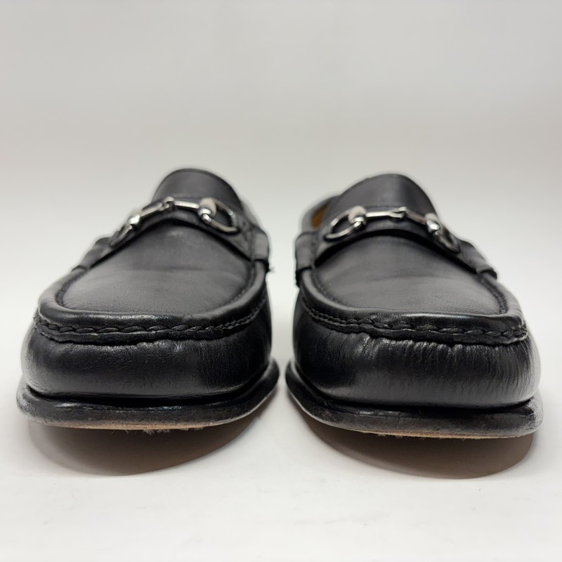 Alden H467
