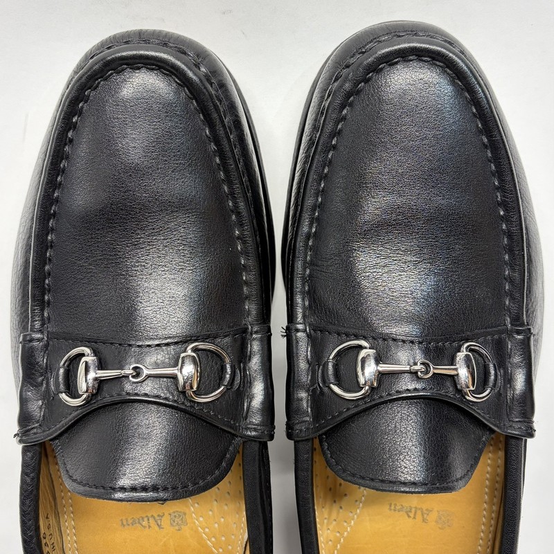 Alden H467