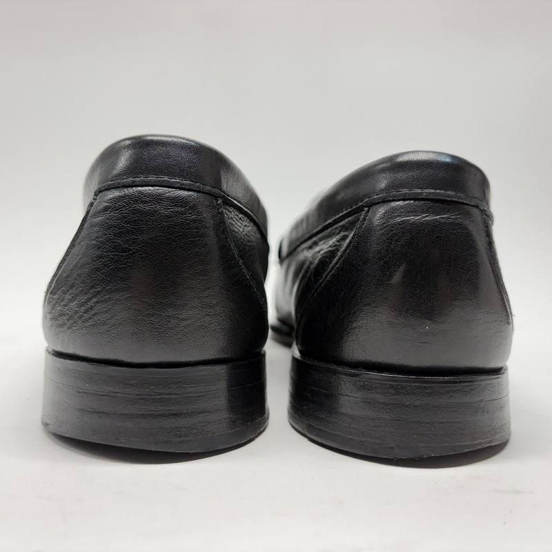 Alden H467