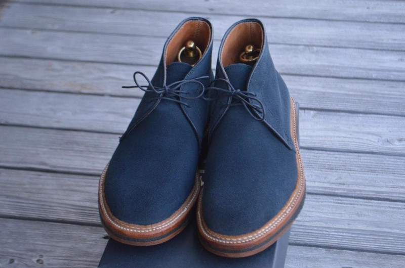 Alden 13790