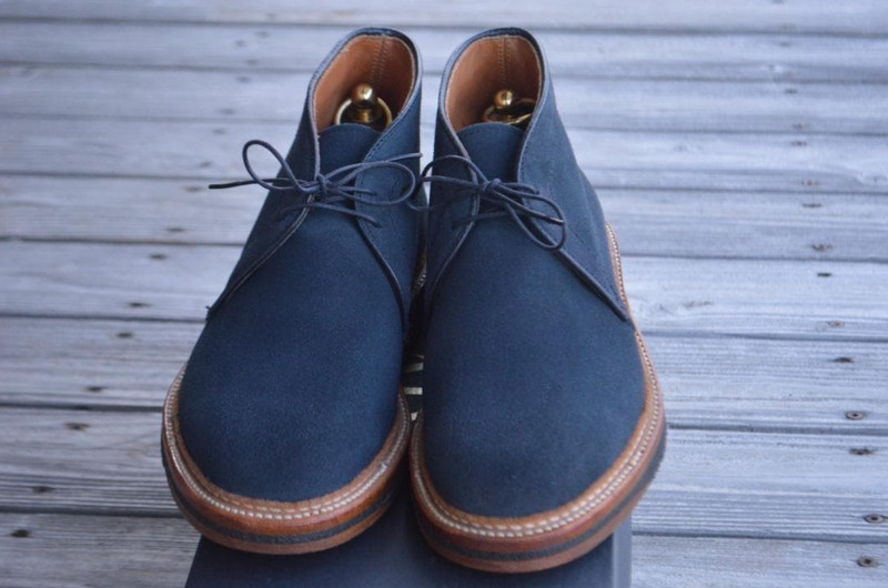 Alden 13790