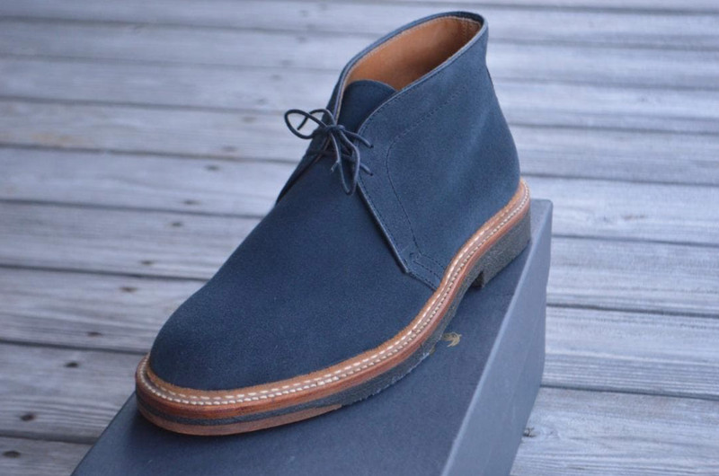 Alden 13790