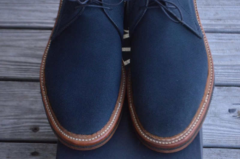 Alden 13790