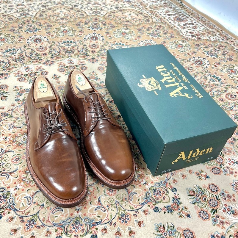 Alden 99020