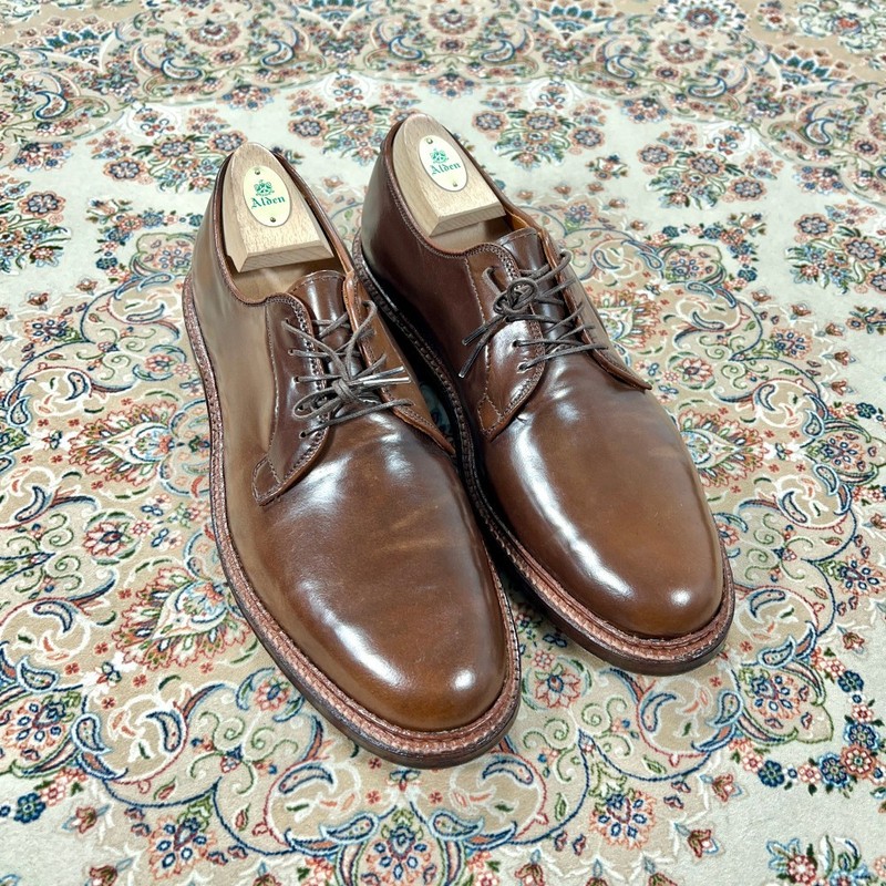 Alden 99020