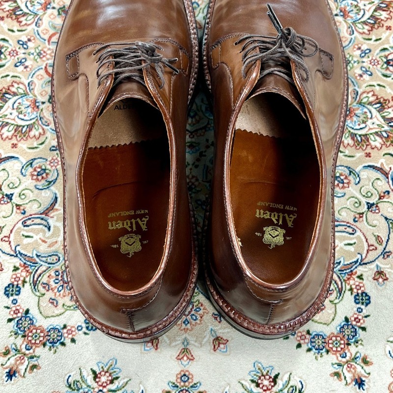 Alden 99020