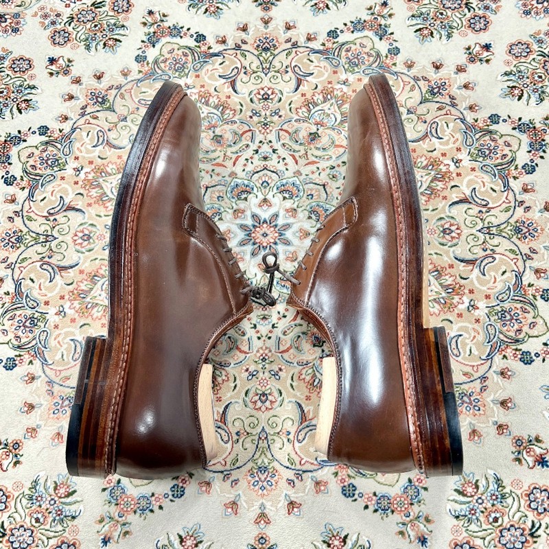 Alden 99020