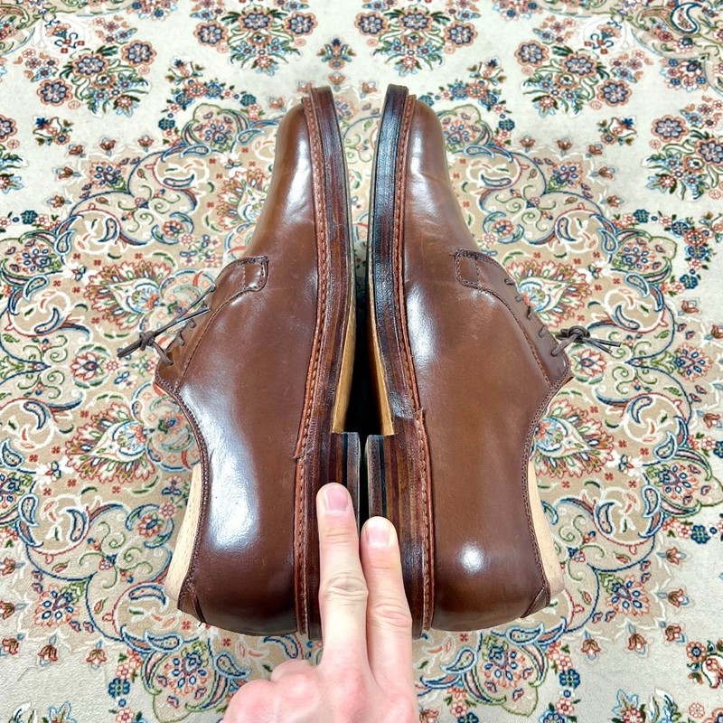 Alden 99020