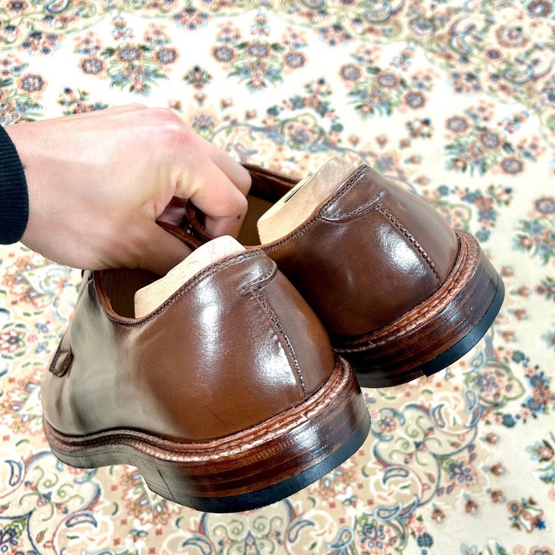 Alden 99020