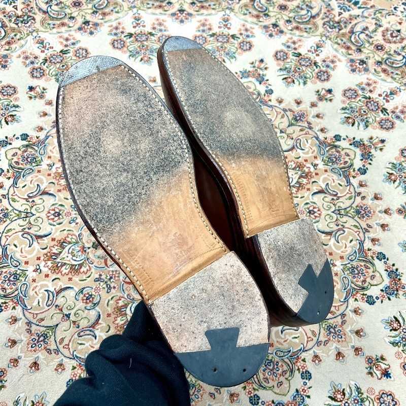 Alden 99020