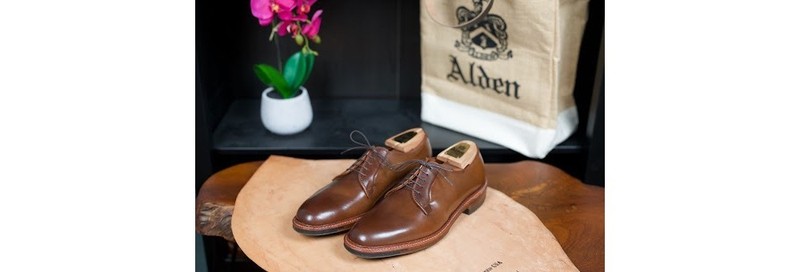 Alden 99020