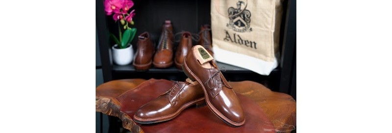 Alden 99020