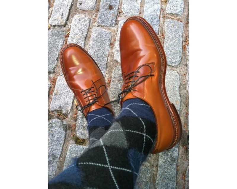 Alden 99020