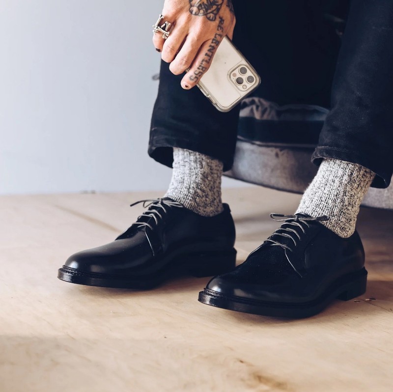 Alden 99020