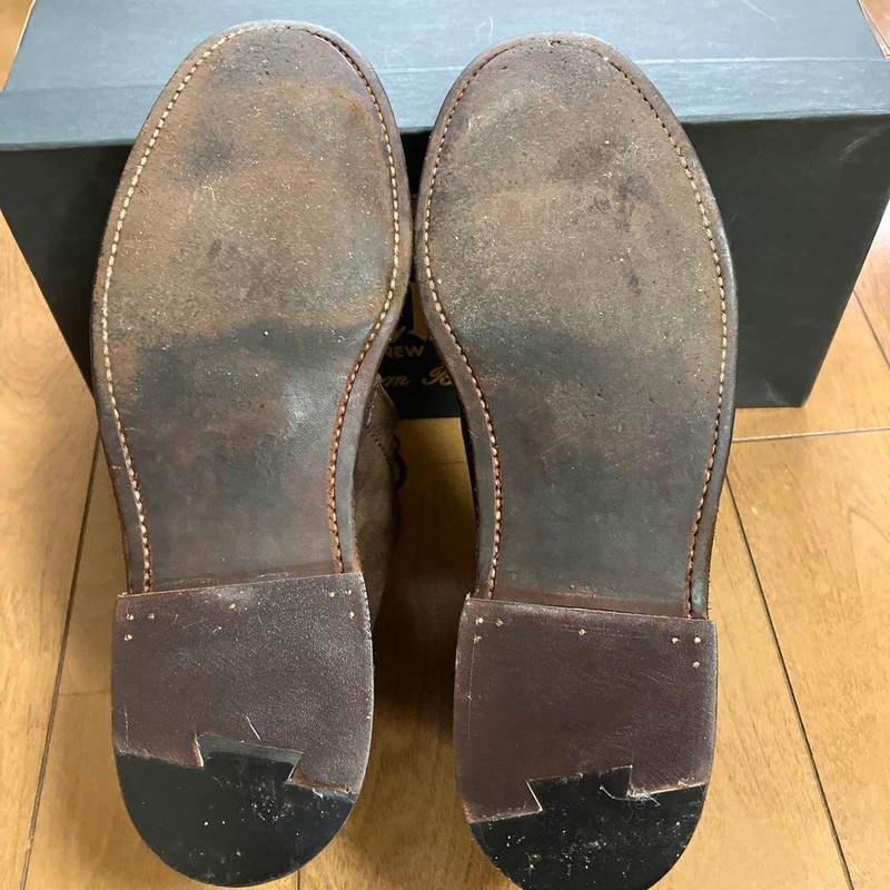 Alden 1492