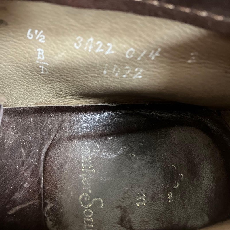 Alden 1492