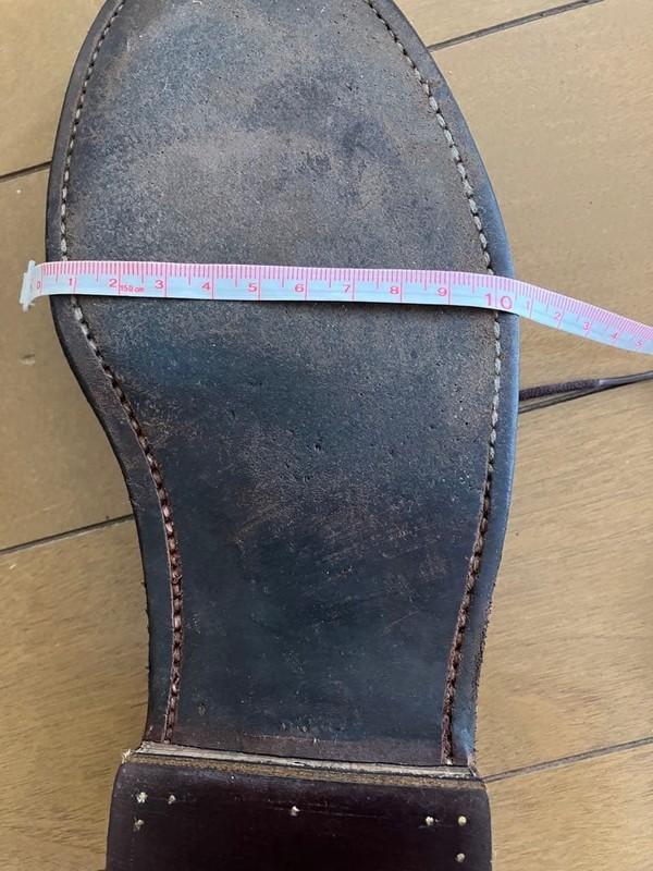 Alden 1492