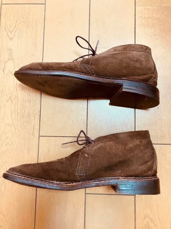 Alden 1492