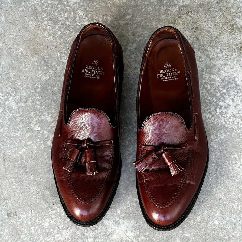 Alden 24937