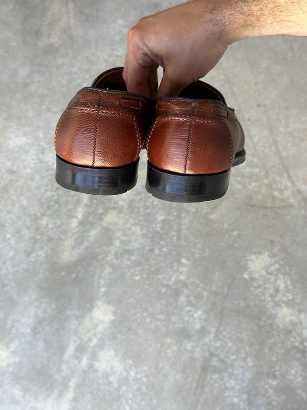 Alden 24937