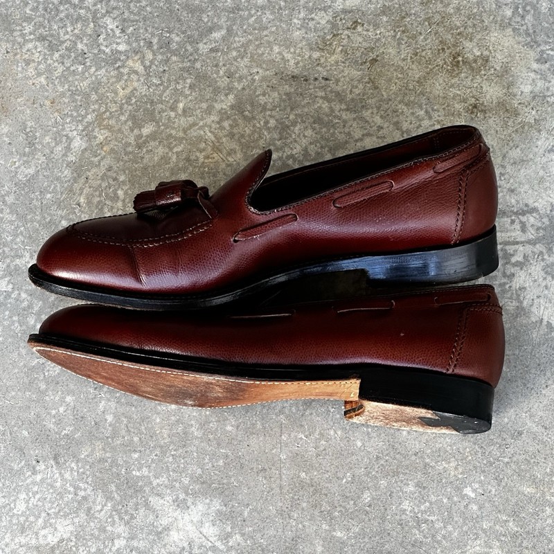 Alden 24937