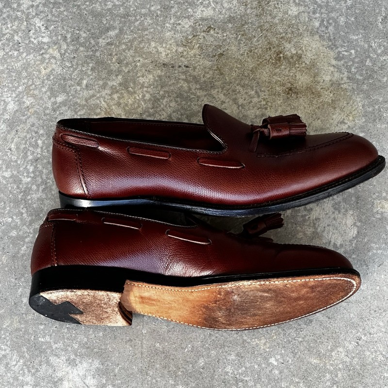 Alden 24937