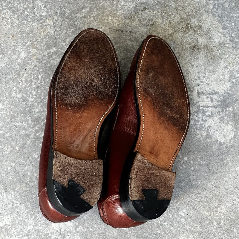 Alden 24937