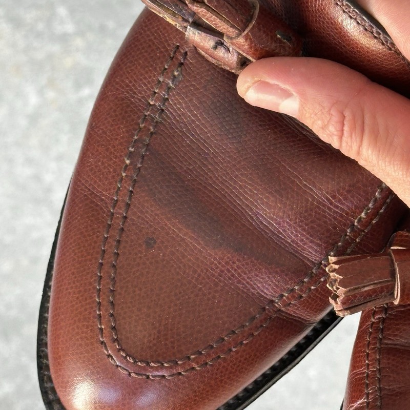 Alden 24937