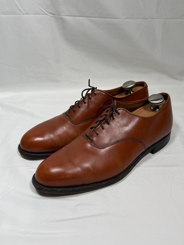 Alden 931