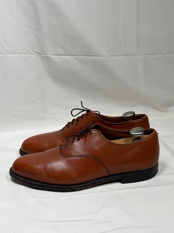 Alden 931