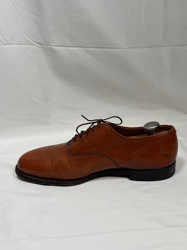 Alden 931