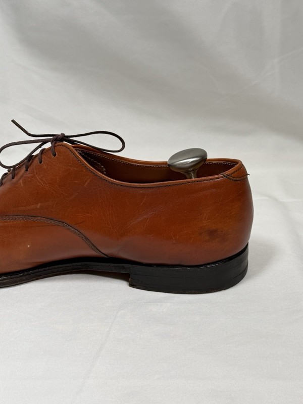 Alden 931