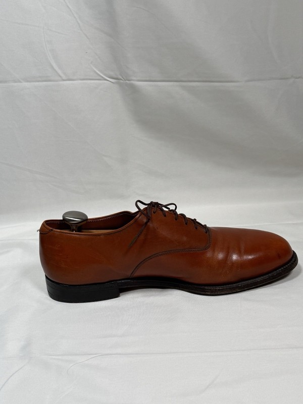 Alden 931
