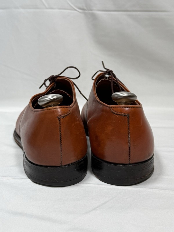 Alden 931