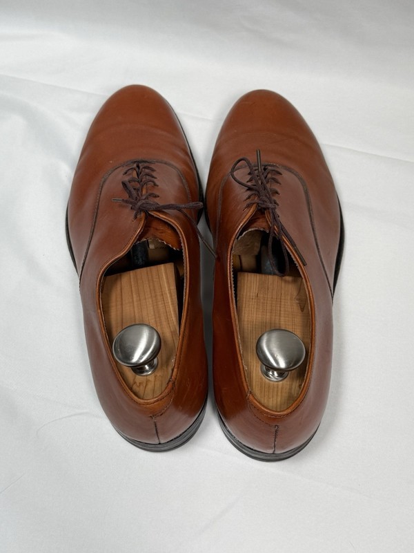 Alden 931