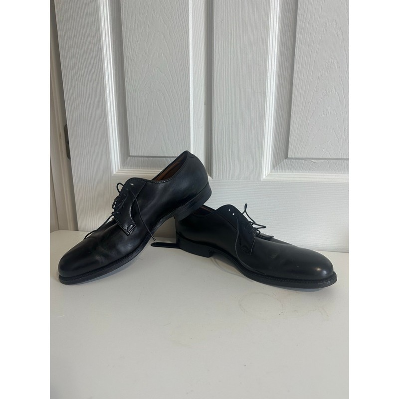 Alden 655
