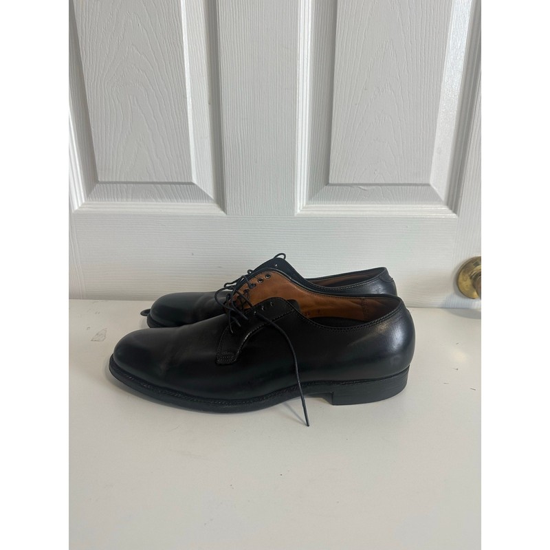 Alden 655