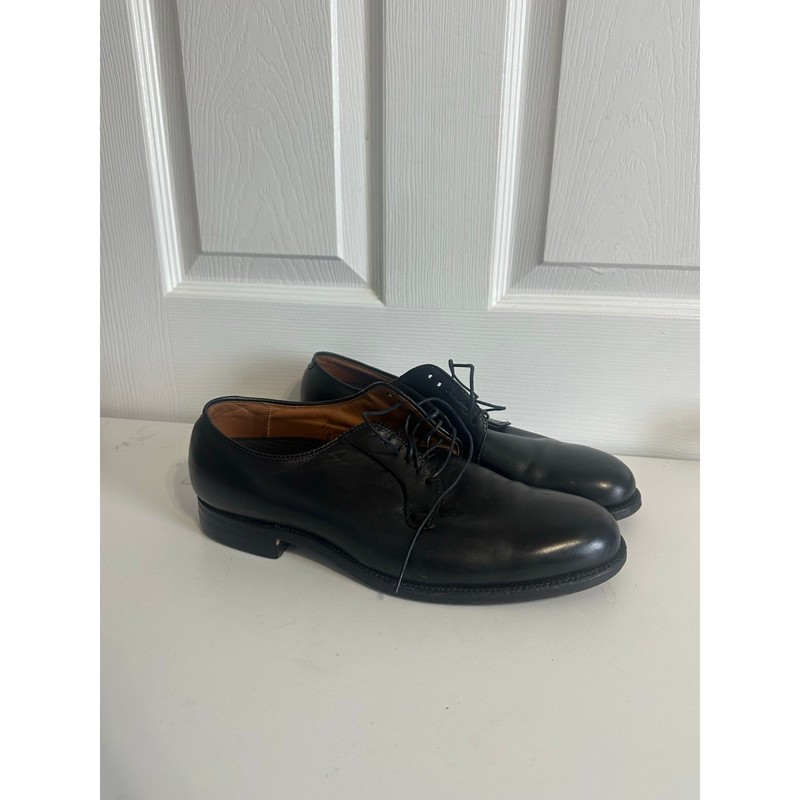 Alden 655