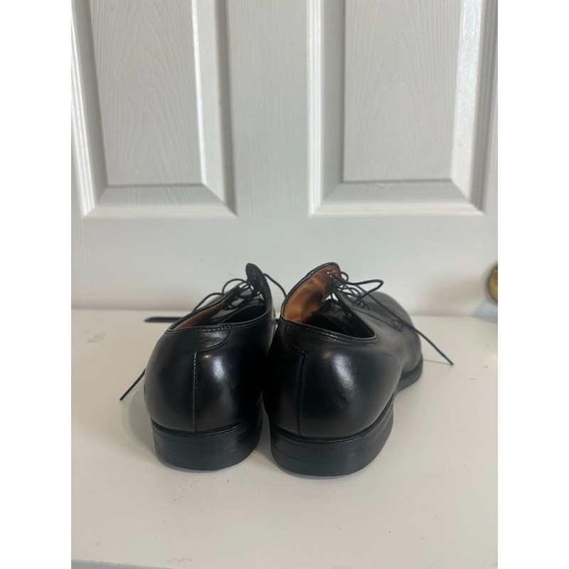 Alden 655