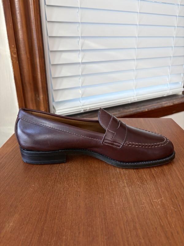 Alden 715