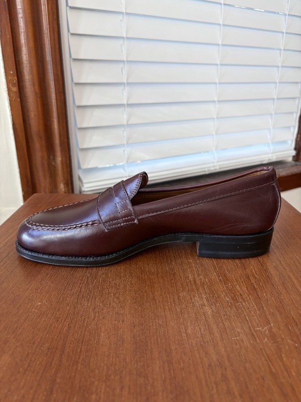 Alden 715