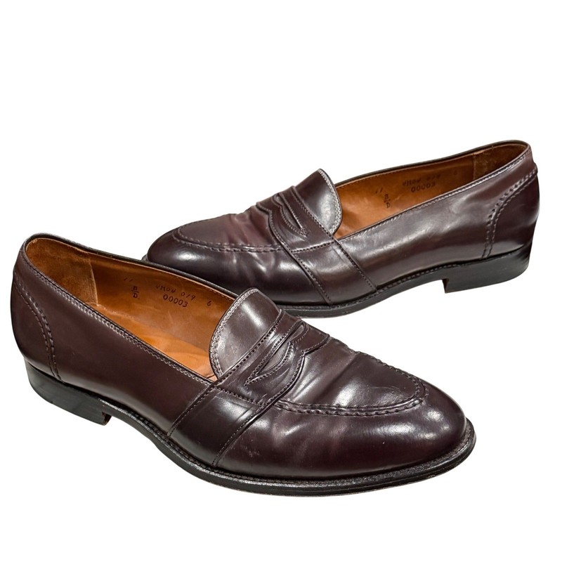 Alden 00003