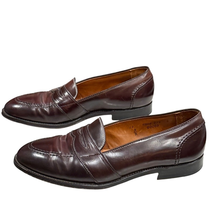 Alden 00003
