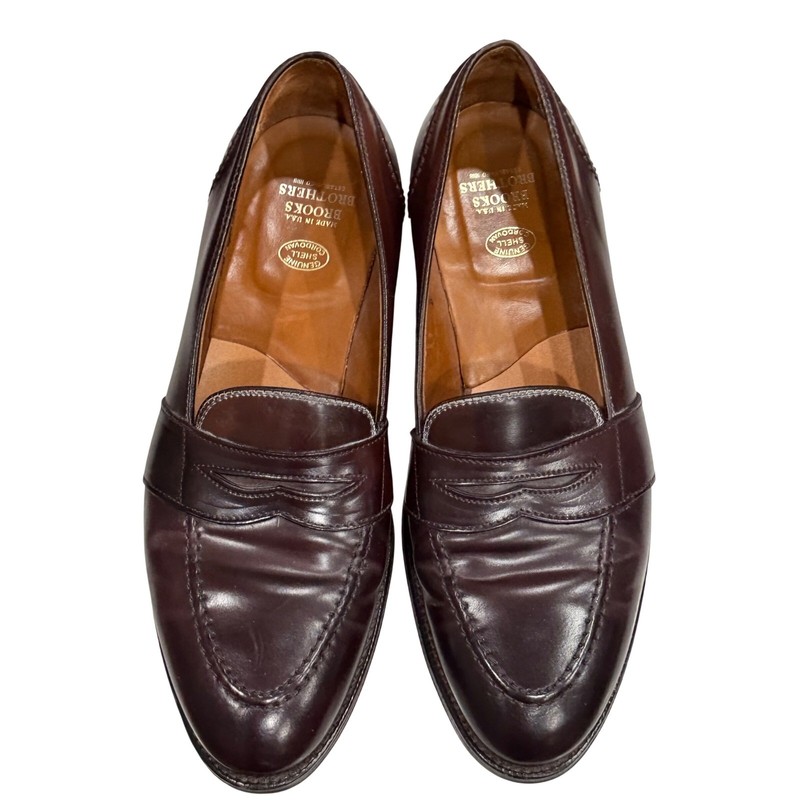 Alden 00003