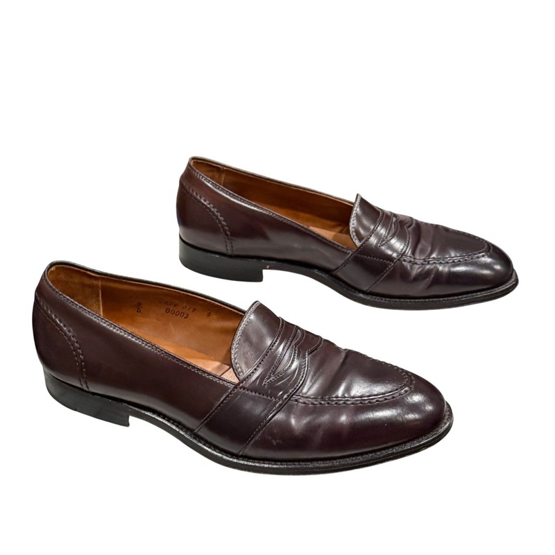 Alden 00003