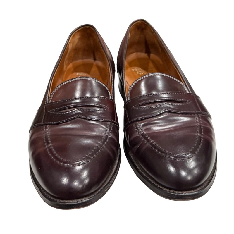 Alden 00003