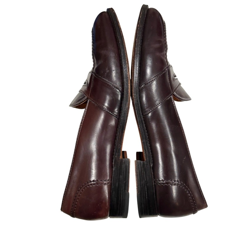 Alden 00003