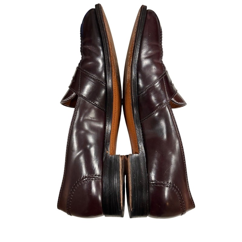 Alden 00003