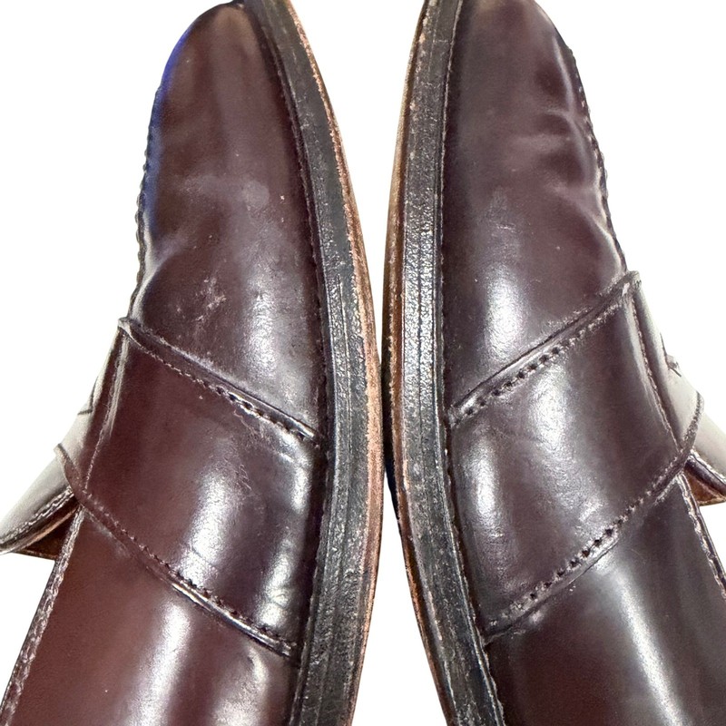 Alden 00003