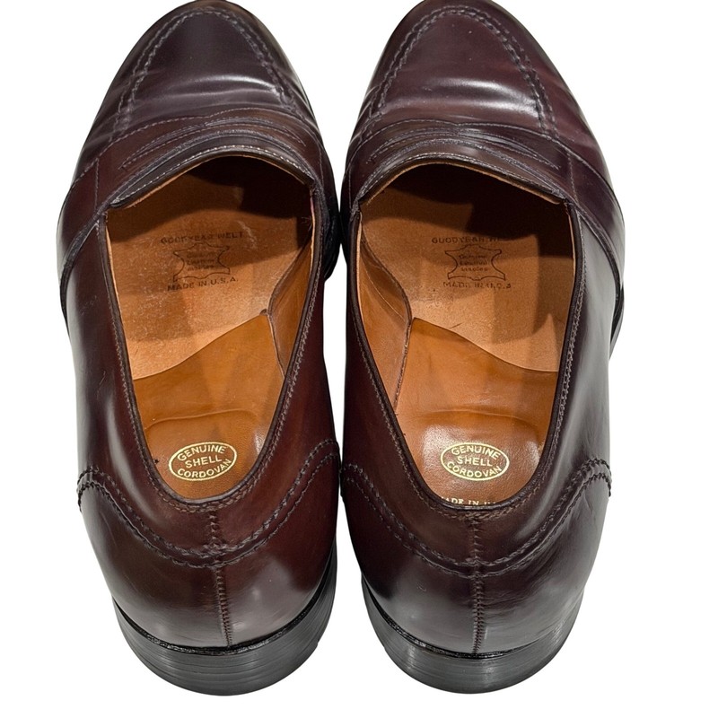 Alden 00003
